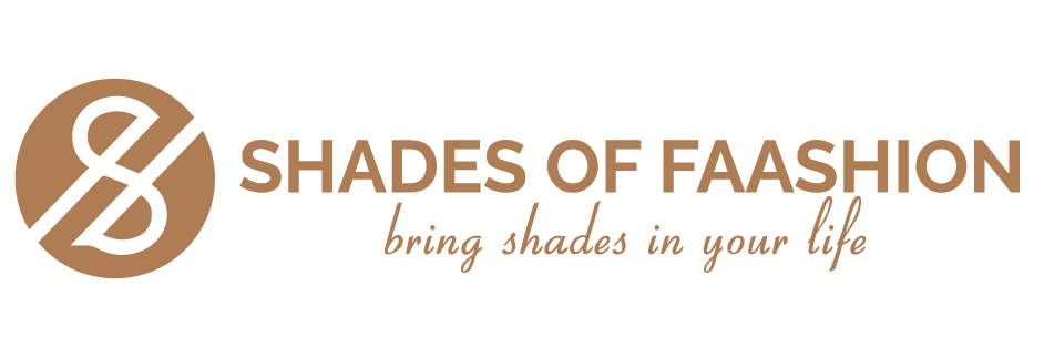 Shades Enterprises 
